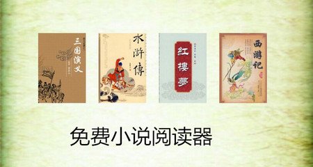 视频代发兼职